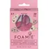 Foamie The Berry Best houba do sprchy s mýdlem