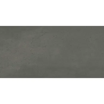 Dlažba Dlažba Graniti Fiandre Core Shade ashy core 60x120 cm pololesk A177R964