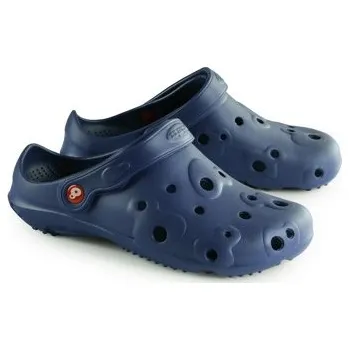 Pánská zdravotní obuv Schu´zz Globule pánská obuv 0026 námořnická modrá, Velikost 44