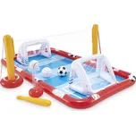 Intex 57147 Action Sport