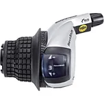 Shimano Revoshift SLRS45LSA levé