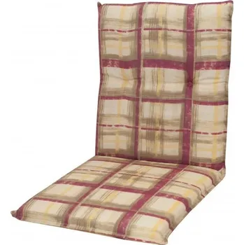 Podsedák Doppler Classic 9017 nízký polstr