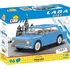 Stavebnice COBI COBI 24526 Lada 2101