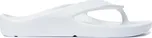 Zdravotní obuv AEQUOS Shark bianco bílá - 41/42