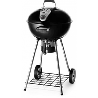 Napoleon Charcoal Kettle