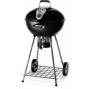 Zahradní gril Napoleon Charcoal Kettle