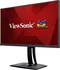 Monitor Viewsonic VP2785-2K