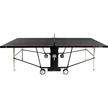 Stolní tenis Butterfly BOLL REPULSE stůl