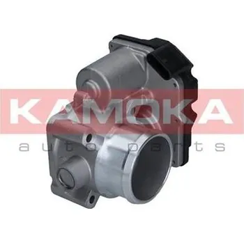 KAMOKA 112032