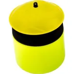 Insective Lapač na octomilky a vosy