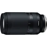 Tamron 70-300 mm F/4.5-6.3 Di III RXD…