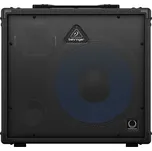 Behringer Ultratone KXD12