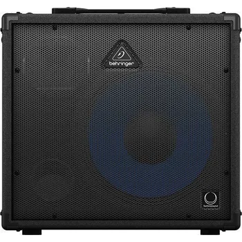 Aparatura pro klávesový nástroj Behringer Ultratone KXD12