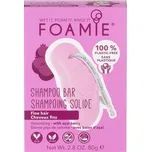 Foamie Shampoo Bar You're Adorabowl…