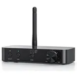 FiiO BTA30 přijímač/vysílač/převodník