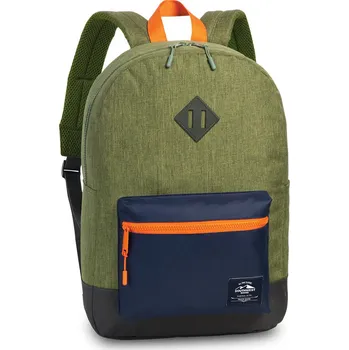 Městský batoh Batoh Southwest bound colour 30344-1300