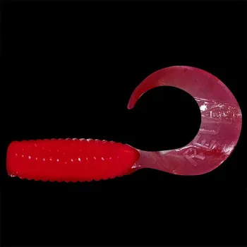 Umělá nástraha Twister Relax VR 1 3.5cm 095