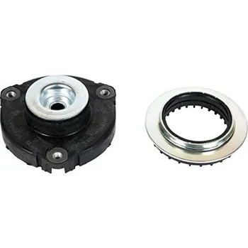 Auto-moto Uložení tlumiče přední KPL. L/P SEAT IBIZA/CORDOBA SKODA FABIA VW POLO KYB SM1713