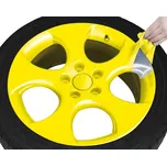 FOLIATEC FÓLIE VE SPREJI ŽLUTÁ LESKLÁ 400 ML