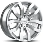 CMS C22 SR 7,5x18 5x114,3 ET45 64,1
