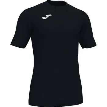 Dres Joma Strong Barva: Černá, Velikost: M