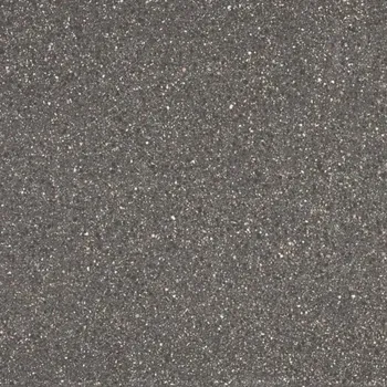 Dlažba Dlažba Graniti Fiandre Il Veneziano nero 60x60 cm mat AS247X1060