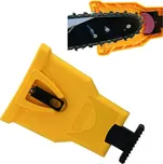 APT AG685 bruska na řetěz motorové pily