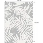 Koberec INTISAR Tempo Kondela