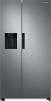 lednice Samsung RS67A8810S9/EF