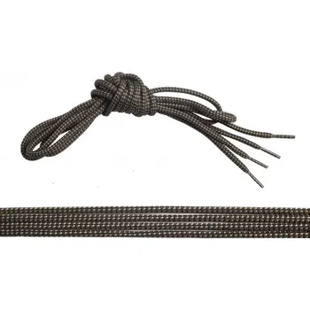 Tkaničky do bot Grisport Tkaničky outdoor 120 cm vel. Tkaničky outdoor 120 cm