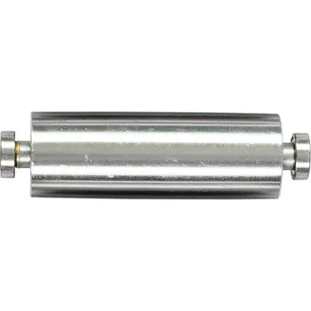 OSTATNÍ ZBOŽÍ Brusný válec ø 42 mm pro BPT-100