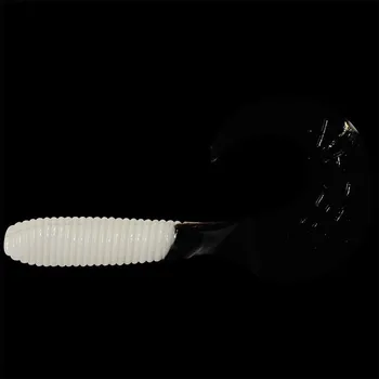 Umělá nástraha Twister Relax VR 3 6cm 050