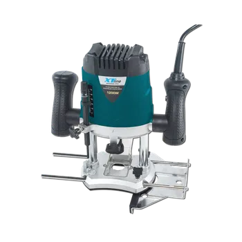 Frézka XTline 106395