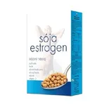 ASP s.r.o. Sojový nápoj Estrogen 350 g