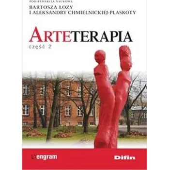 Arteterapia Część 2