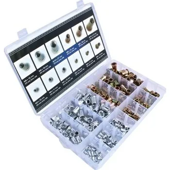 Nýt ASTA A-RM300S 300 ks