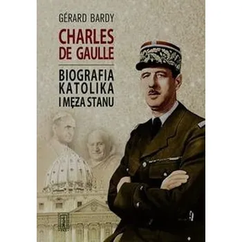 Pohádka Magiczne Święta czerwona - Bardy Gerard