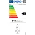 Lednice AEG Mastery SKE818E9ZC