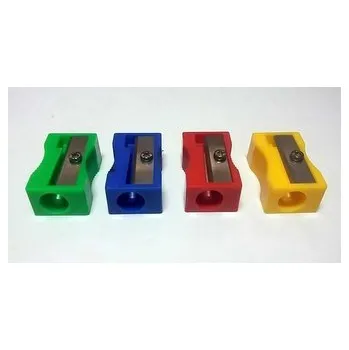 Vodová barva Temperówka szkolna Kolori (24szt) PENMATE