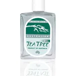 Health Link Tea Tree oil 15 ml