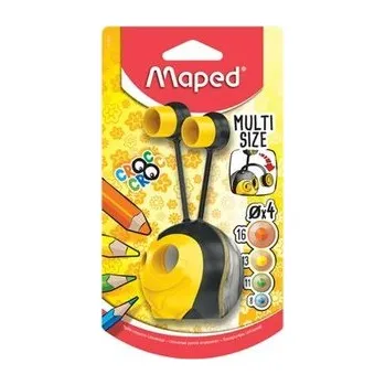 Vodová barva Temperówka Croc Croc Universal 2 otwory MAPED