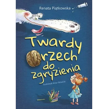 První čtění Świat maluszka. Dźwięki - Renata Piątkowska