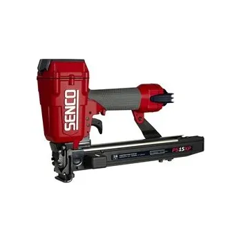 Sponkovačka Pneumatická sponkovačka PS 15XP - P, SENCO 9T2001N