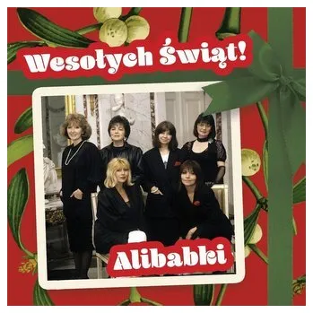 DVD film Wesołych Świąt! CD - Will McCallum