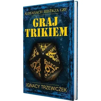 Osobní rozvoj Graj Trikiem PORTAL