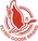 FLYING GOOSE BRAND