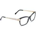Dámské dioptrické brýle Roberto Cavalli RC0933005