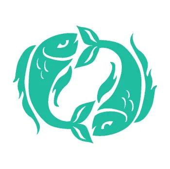 Samolepící dekorace Ryby 005 (25 - tyrkysová) SAMOLEPKA NA AUTO, NÁLEPKA, FÓLIE, POLEP, TUNING, VLASTNÍ TEXT, TISK, AUTOSAMOLEPKY.cz, POLEPY, OBRÁZEK, LOGO, 3D STICKERS