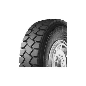 Letní osobní pneu RIKEN 225/45 R 19 701 96W XL 920499