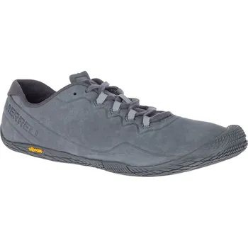 Merrell vapor glove cheap 3 recenze